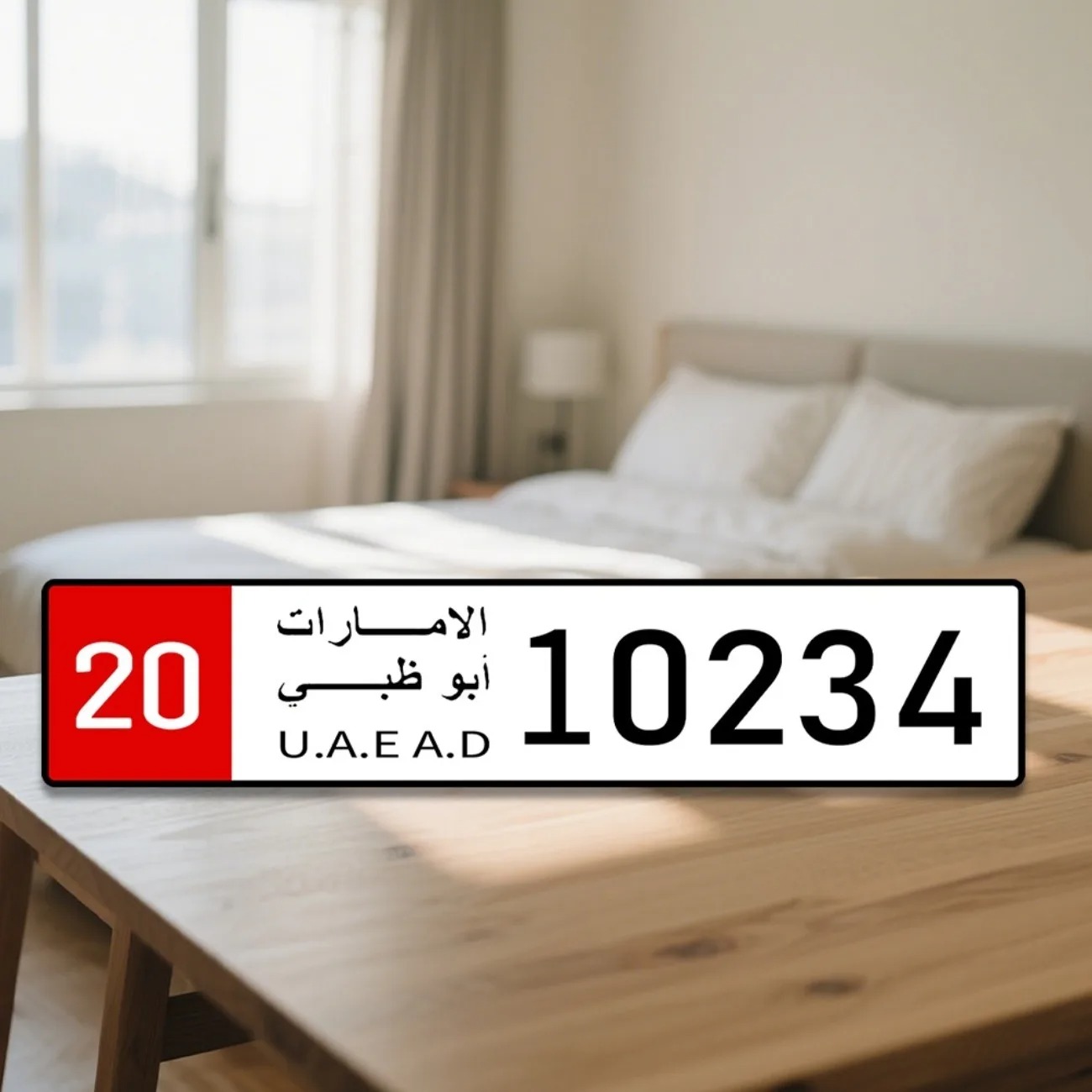 CIFbuy カスタマイズ可能なパーソナライズされたUAEス - Home Decor Uae のレビューと価格