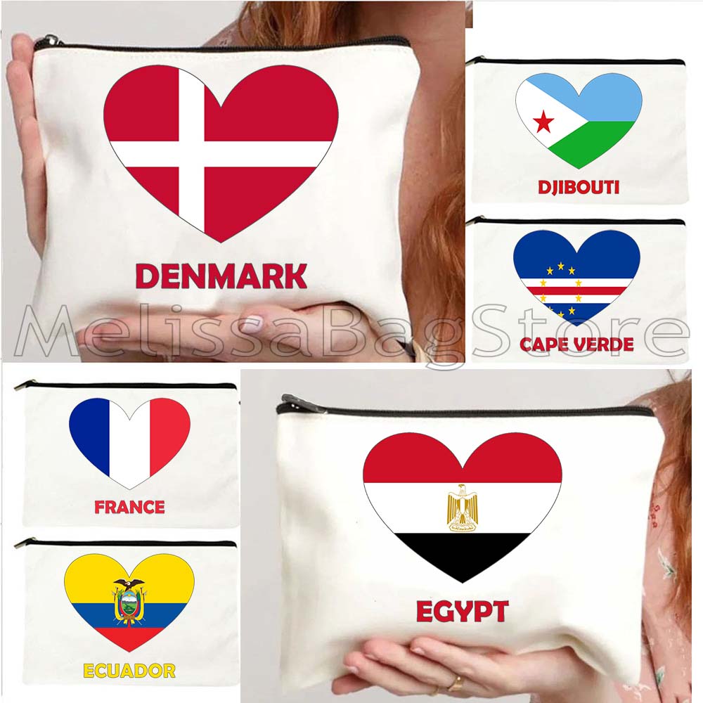 デンマーク フランス ギリシャ エジプト エクアドル メキシ - Home Decor Uae のレビューと価格