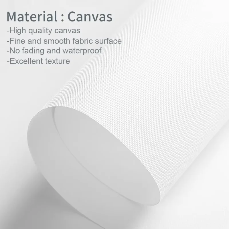 4/5/6枚組 カスタムキャンバス印刷 パーソナライズされた - Home Decor Canvas のレビューと価格
