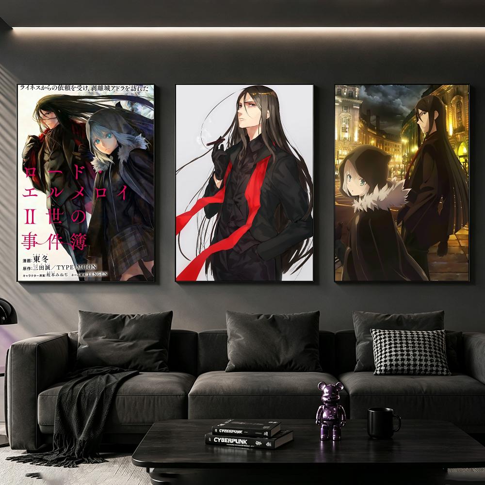 ラナ・デル・レイのポスター。高画質印刷、サイバーパンク風のデ - Home Decor Living Room Ideas のレビューと価格