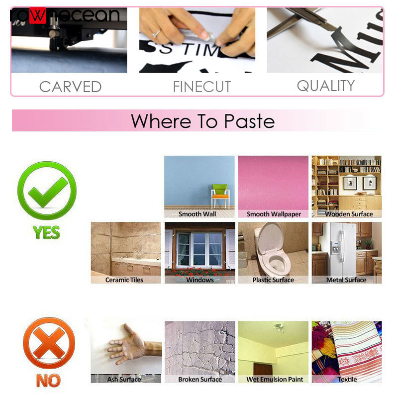 ジムの装飾アイディア,大きなテープを作成しない,ティーンエイ - Home Decor Quotes Ideas のレビューと価格
