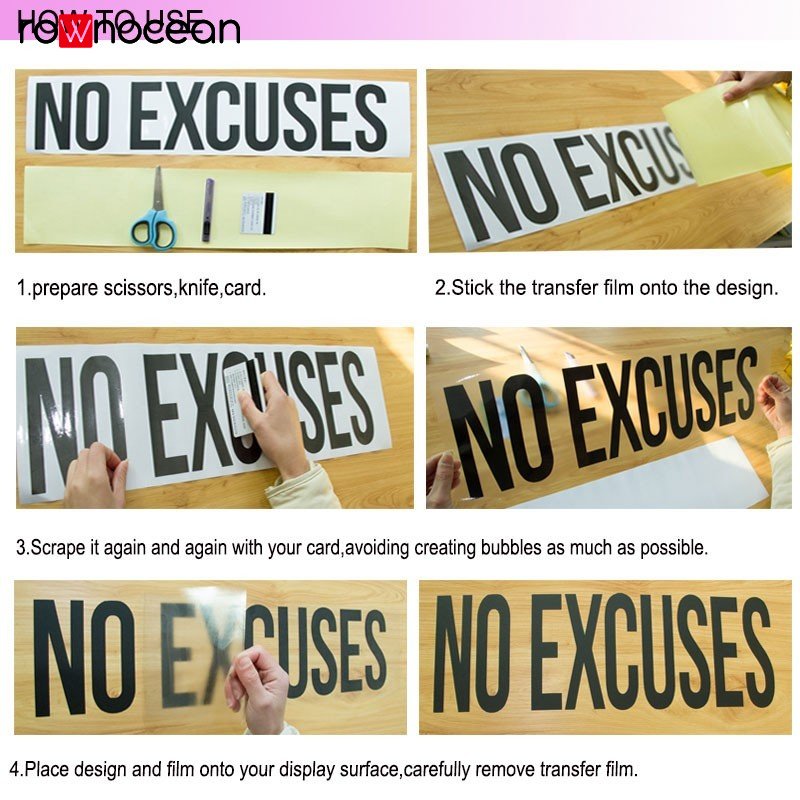 ジムの装飾アイディア,大きなテープを作成しない,ティーンエイ - Home Decor Quotes Ideas のレビューと価格