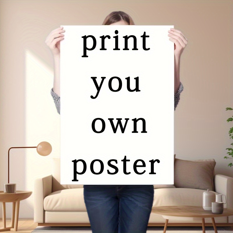 パーソナライズされたキャンバス絵画、カスタムウェディング、家 - Home Decor Canvas のレビューと価格