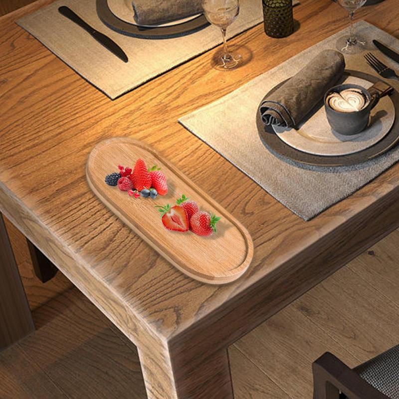 天然竹材の洗面台,石鹸トレイ,バスルーム,キッチンカウンター - Vanity Home Decor のレビューと価格