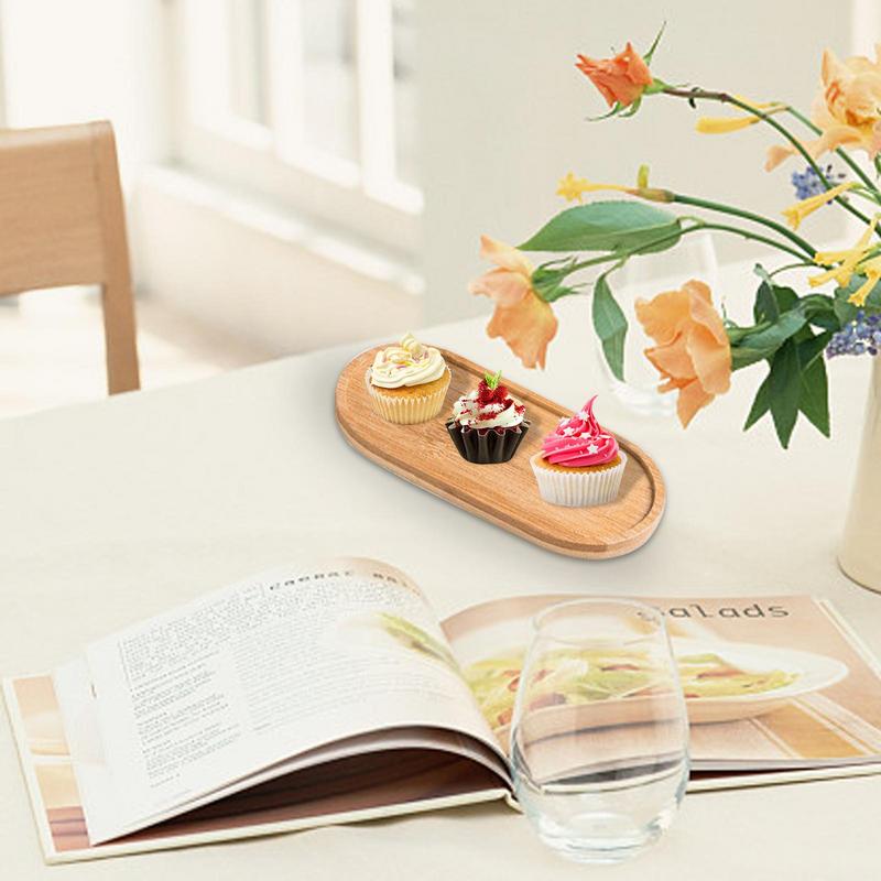 天然竹材の洗面台,石鹸トレイ,バスルーム,キッチンカウンター - Vanity Home Decor のレビューと価格