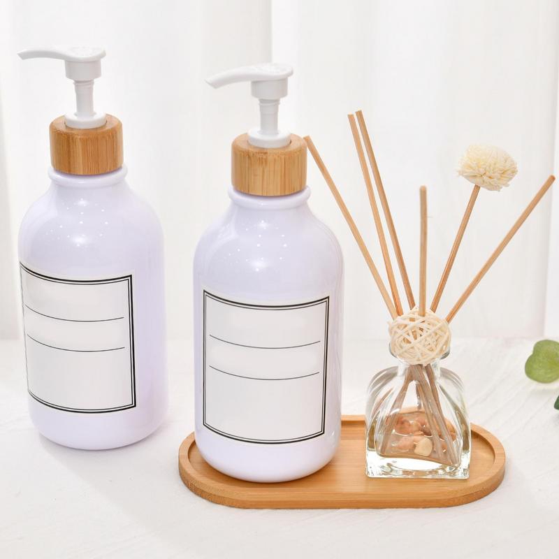 天然竹材の洗面台,石鹸トレイ,バスルーム,キッチンカウンター - Vanity Home Decor のレビューと価格