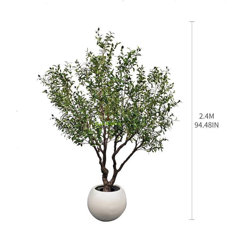 カスタマイズ可能な90cm、120cm、150cm、180c - Home Decor Tree のレビューと価格
