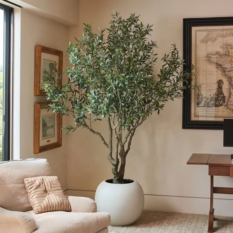 カスタマイズ可能な90cm、120cm、150cm、180c - Home Decor Tree のレビューと価格