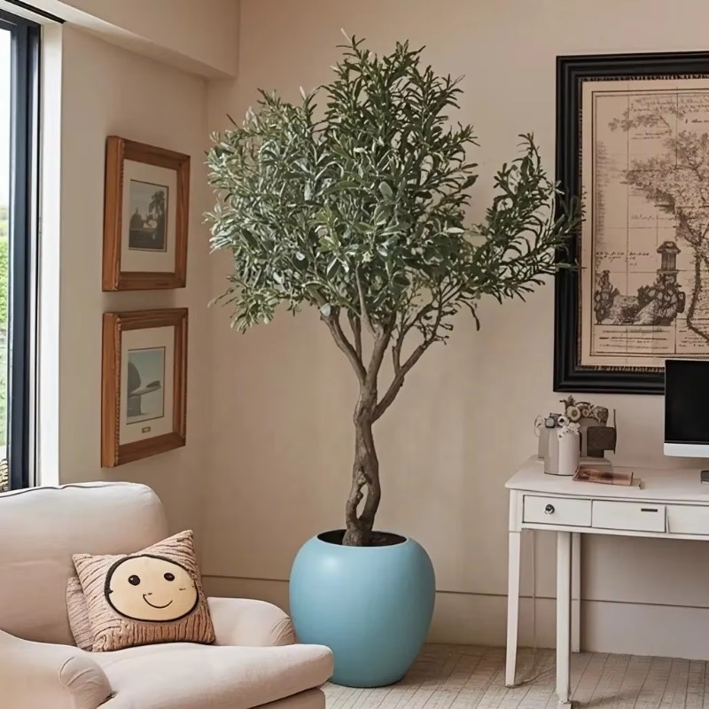 カスタマイズ可能な90cm、120cm、150cm、180c - Home Decor Tree のレビューと価格