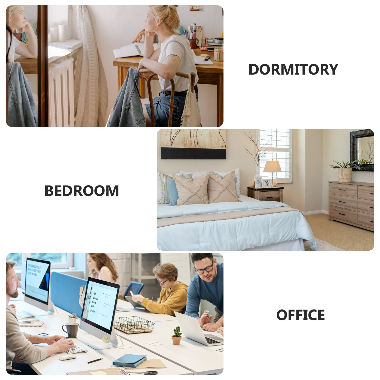 2個セット 調節可能なアクションフィギュアスタンド 2.2c - Home Decor Store のレビューと価格