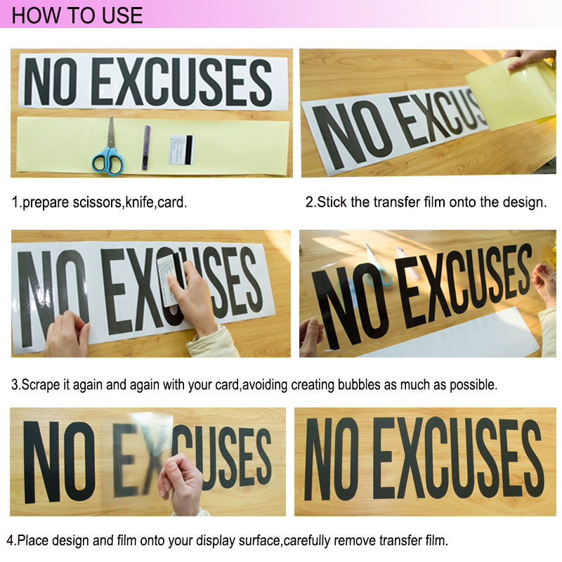 ベッドルームの壁のステッカー,家の装飾,ヘッドボード,アート - Home Decor Quotes Ideas のレビューと価格