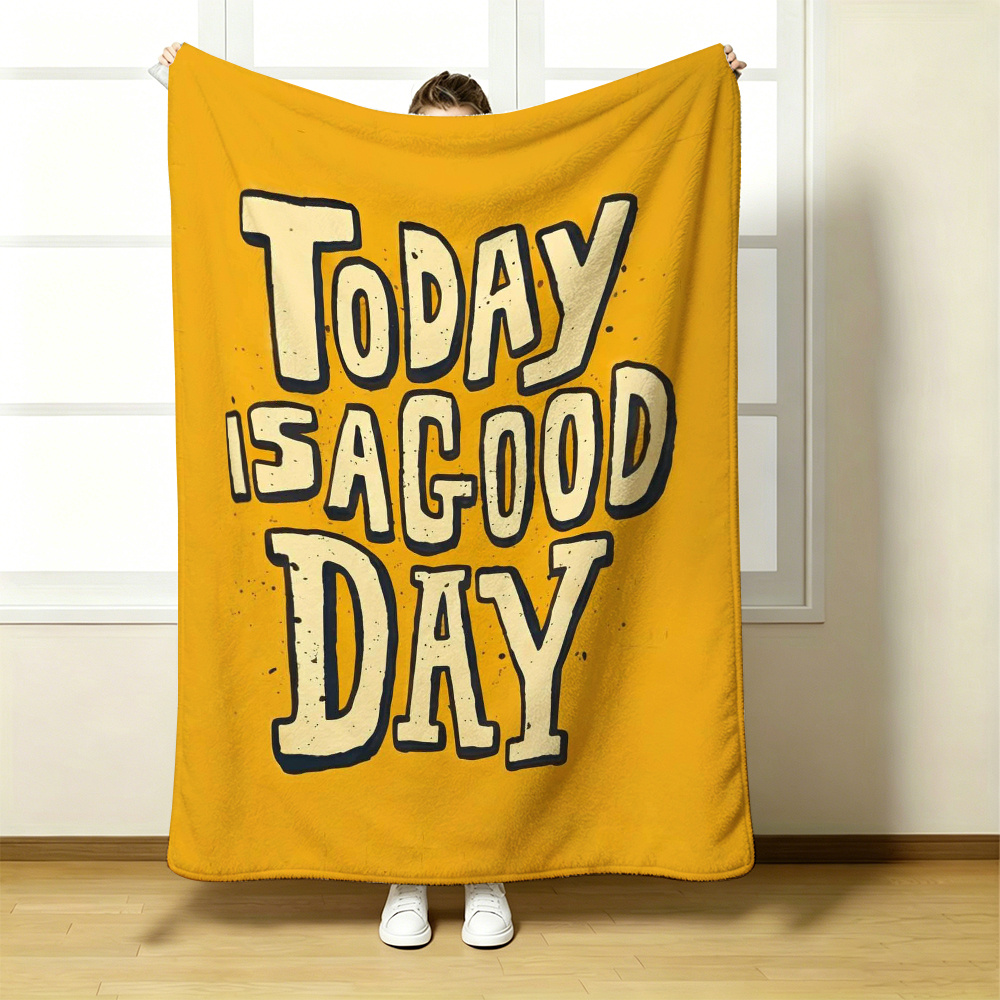 装飾的な引用柄のスローケット 黄色 ボヘミアン ファームハウ - Home Decor Quotes Ideas のレビューと価格