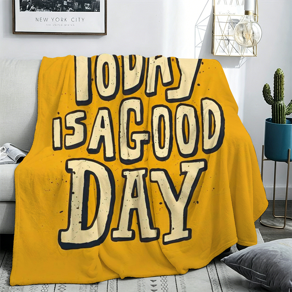 装飾的な引用柄のスローケット 黄色 ボヘミアン ファームハウ - Home Decor Quotes Ideas のレビューと価格