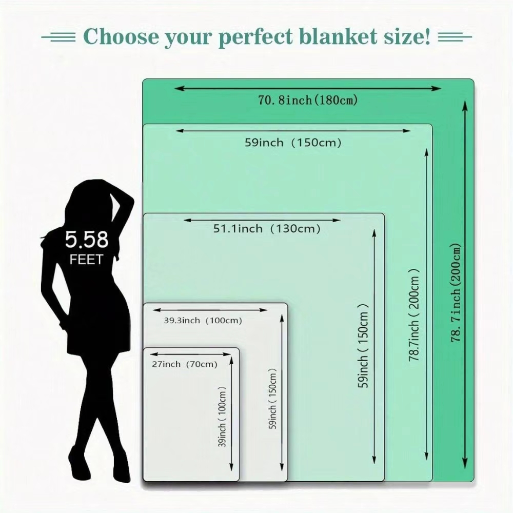 装飾的な引用柄のスローケット 黄色 ボヘミアン ファームハウ - Home Decor Quotes Ideas のレビューと価格