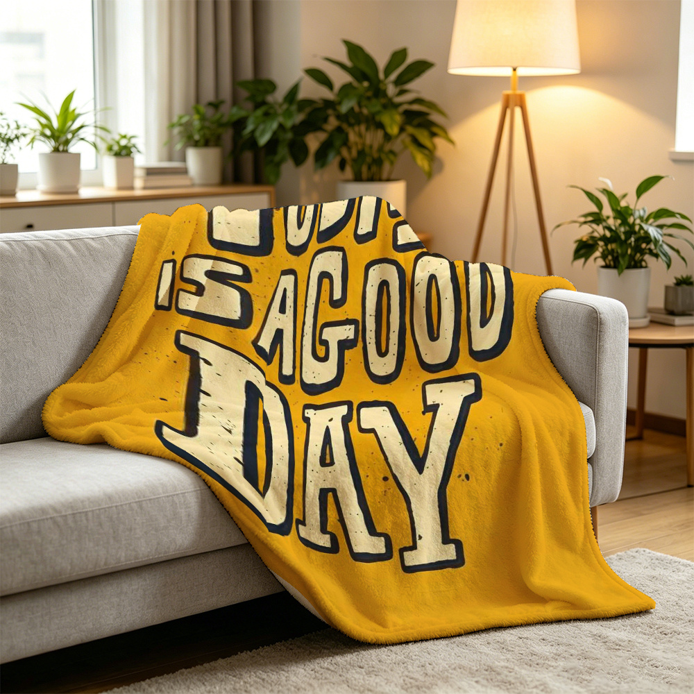 装飾的な引用柄のスローケット 黄色 ボヘミアン ファームハウ - Home Decor Quotes Ideas のレビューと価格