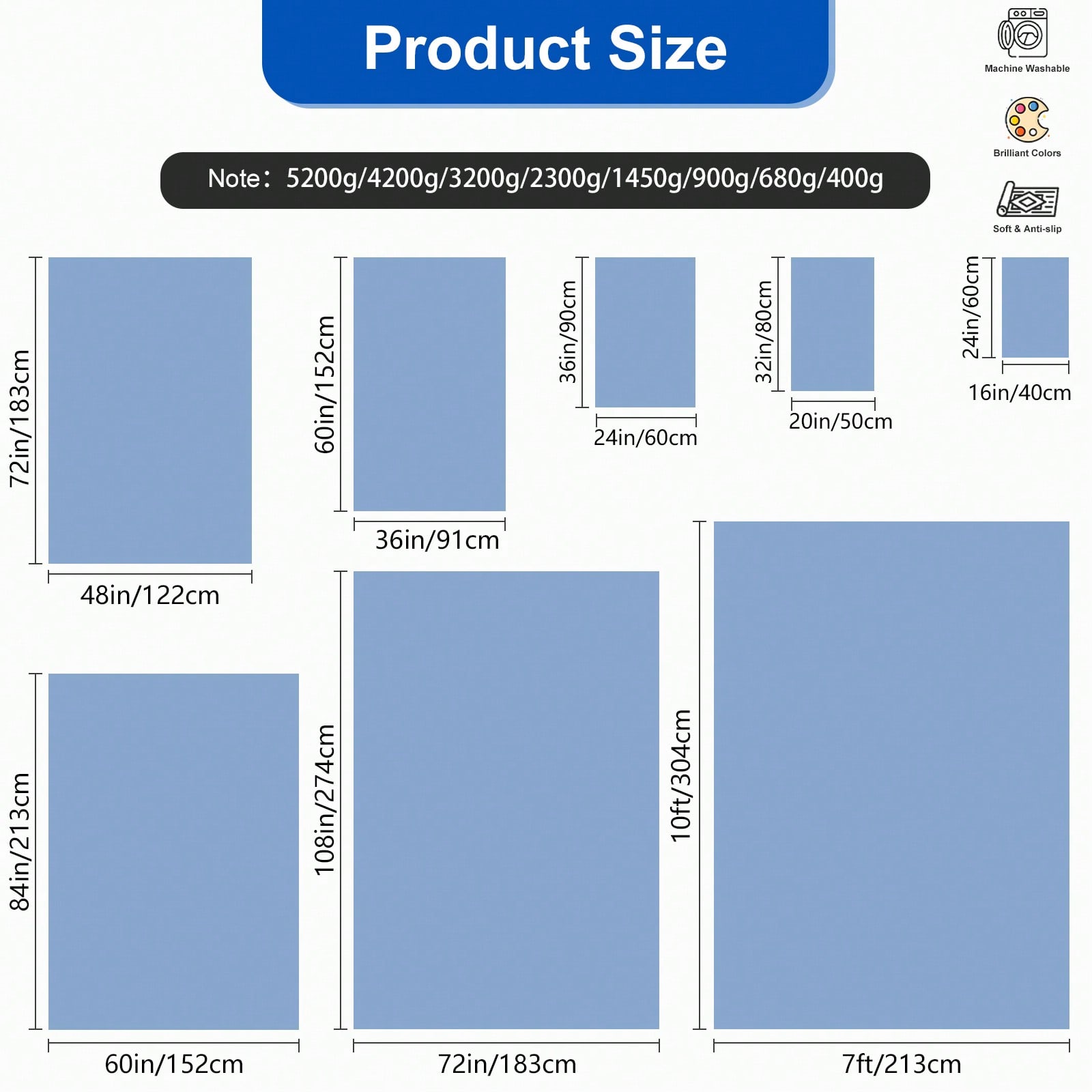 ヴィンテージ風の秋の葉っぱのパッチワークプリントが施された、 - Home Decor Living Room Ideas のレビューと価格