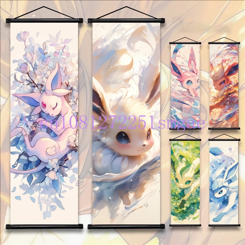 プリントポスターアニメ壁アートワークグレニンジャ写真ガルドヴ - Home Decor Canvas のレビューと価格