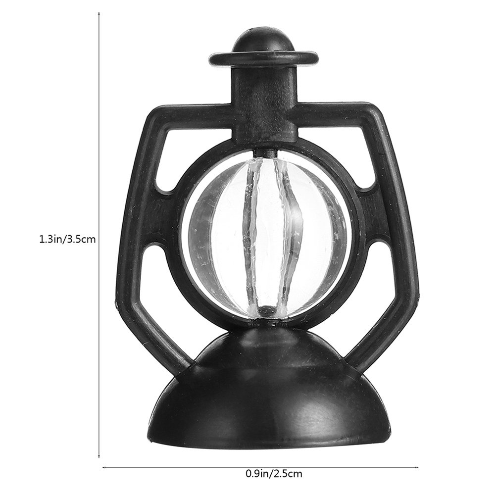 40個入り、オイルランプ風のペンダントライト。光沢があり、ク - Home Decor Tree のレビューと価格